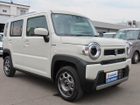 車両画像6