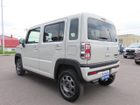 車両画像9