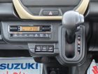 車両画像11