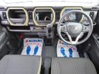 車両画像15