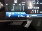 車両画像16