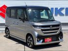 車両画像3