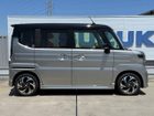車両画像4
