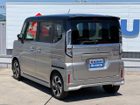 車両画像7