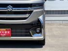 車両画像9