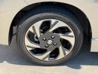 車両画像13
