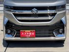 車両画像18