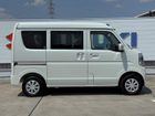 車両画像4