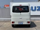 車両画像6