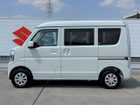 車両画像8