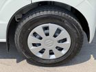 車両画像11