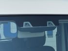 車両画像17