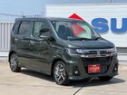 車両画像3