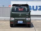 車両画像6
