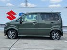 車両画像8