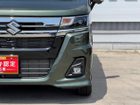 車両画像9