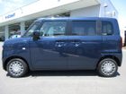 車両画像2