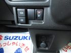 車両画像19