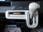 車両画像20