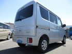 車両画像5