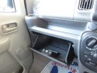 車両画像15