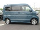 車両画像4