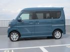 車両画像5