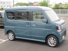 車両画像6