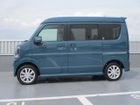 車両画像7