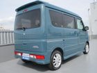 車両画像8