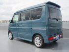 車両画像9