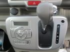 車両画像11