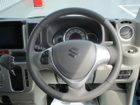 車両画像16