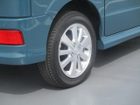 車両画像20