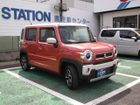 車両画像6