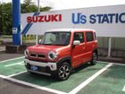 車両画像7