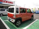車両画像8