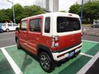 車両画像9