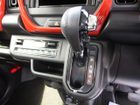 車両画像11