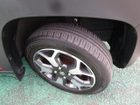 車両画像19