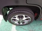 車両画像20
