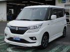 車両画像1