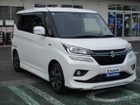 車両画像2