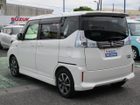 車両画像4