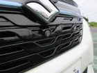 車両画像9