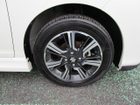 車両画像12