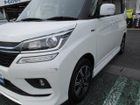 車両画像16