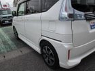 車両画像17
