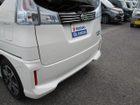 車両画像18