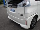 車両画像19